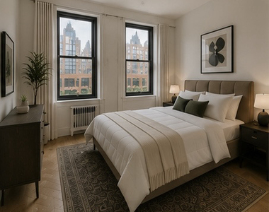 213 East 37th Street - Photo Thumbnail 2