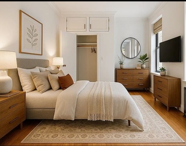 326 East 58th Street - Photo Thumbnail 1
