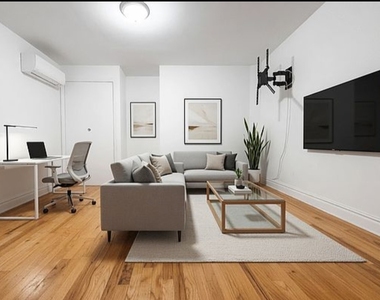 326 East 58th Street - Photo Thumbnail 3