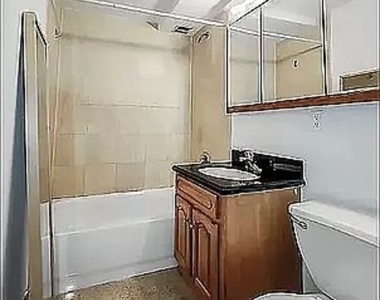 212 East 10th Street - Photo Thumbnail 3
