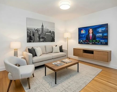 212 East 10th Street - Photo Thumbnail 1