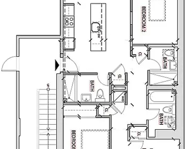 350 3rd Avenue - Photo Thumbnail 11