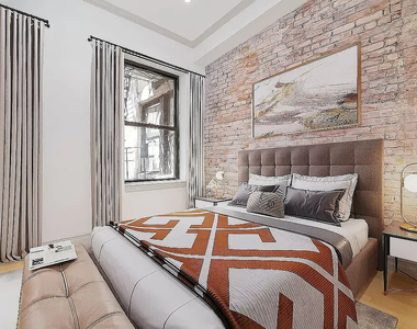 350 3rd Avenue - Photo Thumbnail 3