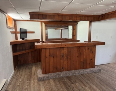 110 Lake Country Drive - Photo Thumbnail 28