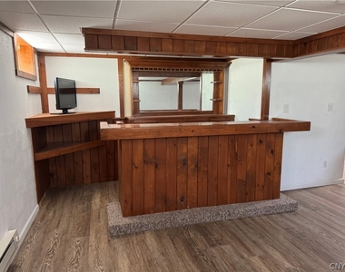 110 Lake Country Drive - Photo Thumbnail 27