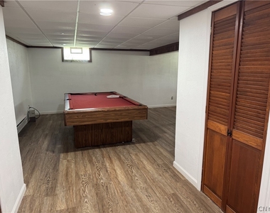 110 Lake Country Drive - Photo Thumbnail 25