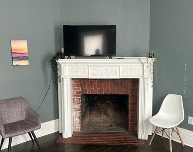 942 Euclid Avenue - Photo Thumbnail 2