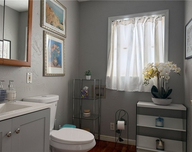 112 Central Drive - Photo Thumbnail 20