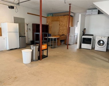 112 Central Drive - Photo Thumbnail 37