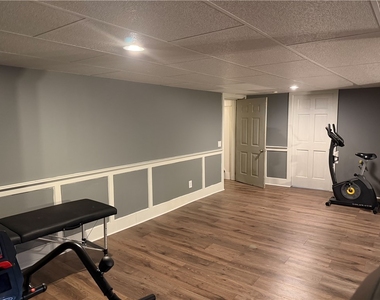 112 Central Drive - Photo Thumbnail 43
