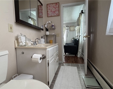 112 Central Drive - Photo Thumbnail 27