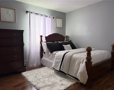 112 Central Drive - Photo Thumbnail 28