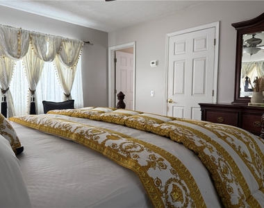 112 Central Drive - Photo Thumbnail 25