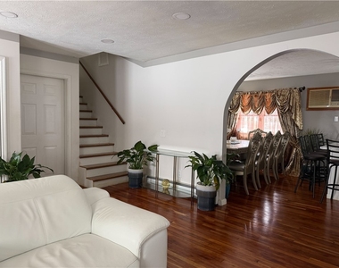 112 Central Drive - Photo Thumbnail 13