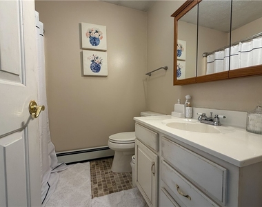 112 Central Drive - Photo Thumbnail 33