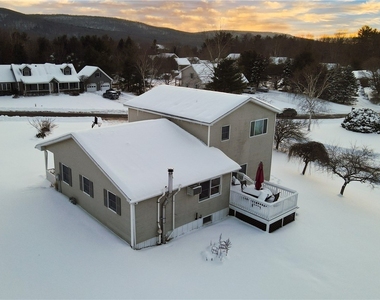 112 Central Drive - Photo Thumbnail 5