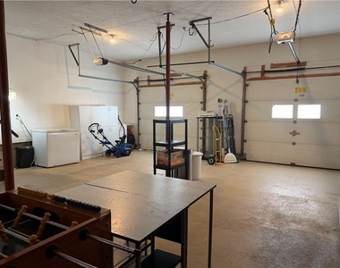 112 Central Drive - Photo Thumbnail 39