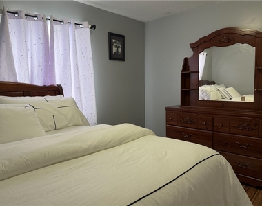 112 Central Drive - Photo Thumbnail 31