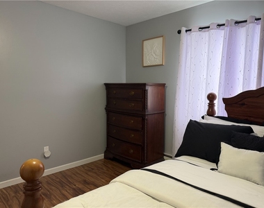 112 Central Drive - Photo Thumbnail 29