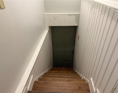 112 Central Drive - Photo Thumbnail 41