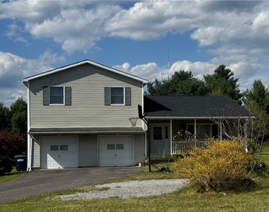 112 Central Drive - Photo Thumbnail 1