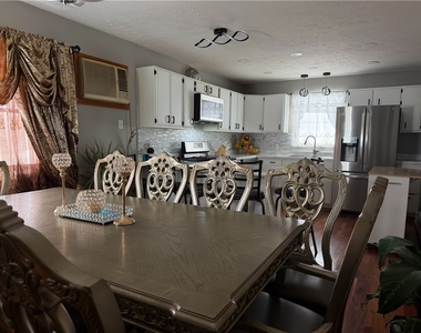 112 Central Drive - Photo Thumbnail 19