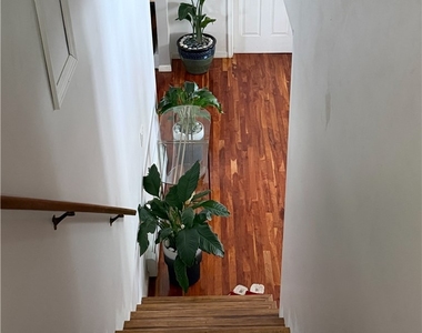 112 Central Drive - Photo Thumbnail 36