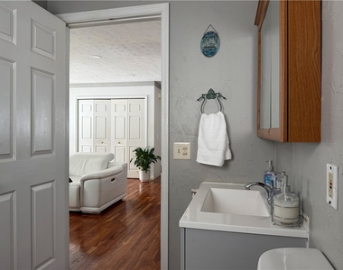 112 Central Drive - Photo Thumbnail 22