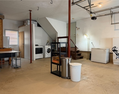 112 Central Drive - Photo Thumbnail 38