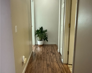 112 Central Drive - Photo Thumbnail 35