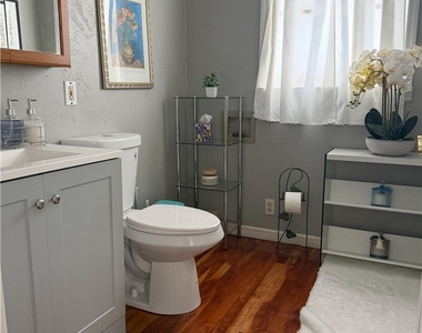 112 Central Drive - Photo Thumbnail 21