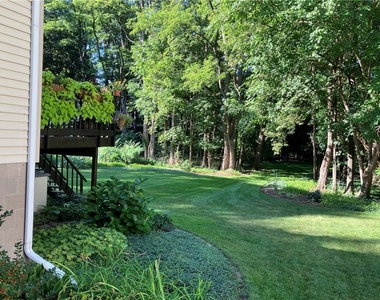 50 Golf Avenue - Photo Thumbnail 17