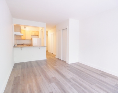 157 East 85th Street - Photo Thumbnail 5