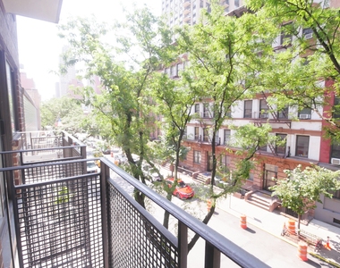 157 East 85th Street - Photo Thumbnail 12