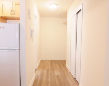 157 East 85th Street - Photo Thumbnail 6