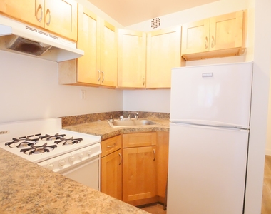 157 East 85th Street - Photo Thumbnail 9