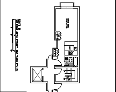 157 East 85th Street - Photo Thumbnail 14