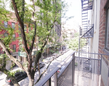 157 East 85th Street - Photo Thumbnail 13