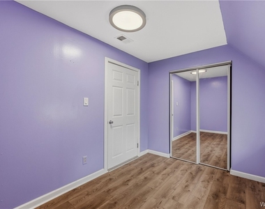 25 Parkridge Avenue - Photo Thumbnail 6
