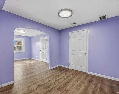 25 Parkridge Avenue - Photo Thumbnail 9