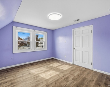 25 Parkridge Avenue - Photo Thumbnail 11