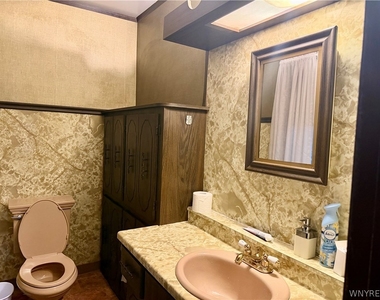 119 Kaymar Drive - Photo Thumbnail 10