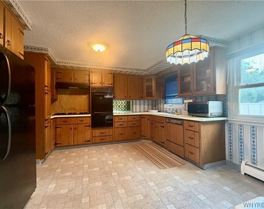 119 Kaymar Drive - Photo Thumbnail 3
