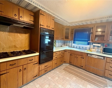 119 Kaymar Drive - Photo Thumbnail 2