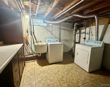 119 Kaymar Drive - Photo Thumbnail 13
