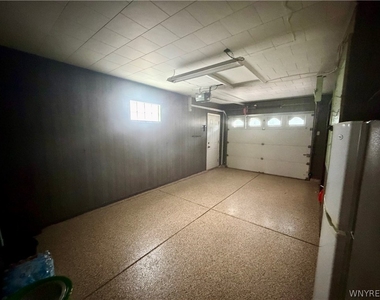 119 Kaymar Drive - Photo Thumbnail 20