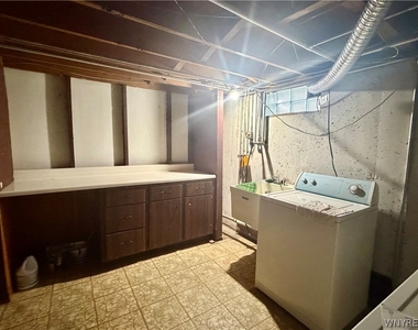 119 Kaymar Drive - Photo Thumbnail 14