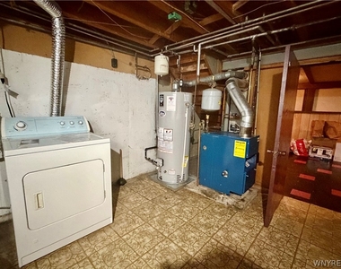 119 Kaymar Drive - Photo Thumbnail 16