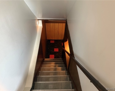 119 Kaymar Drive - Photo Thumbnail 11