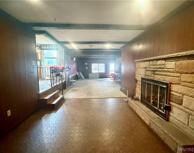 119 Kaymar Drive - Photo Thumbnail 5